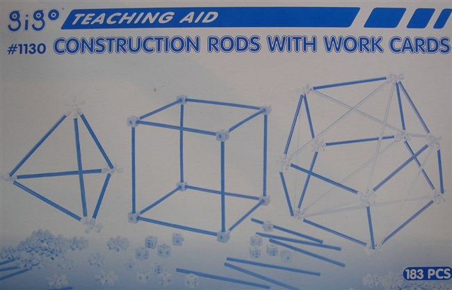 Geometric shapes Geometric shapes