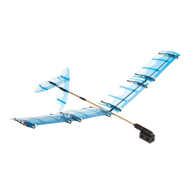 Gigo 7402 construction kit - Ultra light gliders Gigo 7402 construction kit - Ultra light gliders