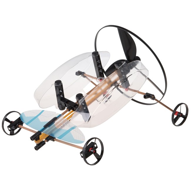 Gigo 7403 Rubber band racers - boats, car, plane, helicopter Gigo 7403 Rubber band racers - boats, car, plane, helicopter