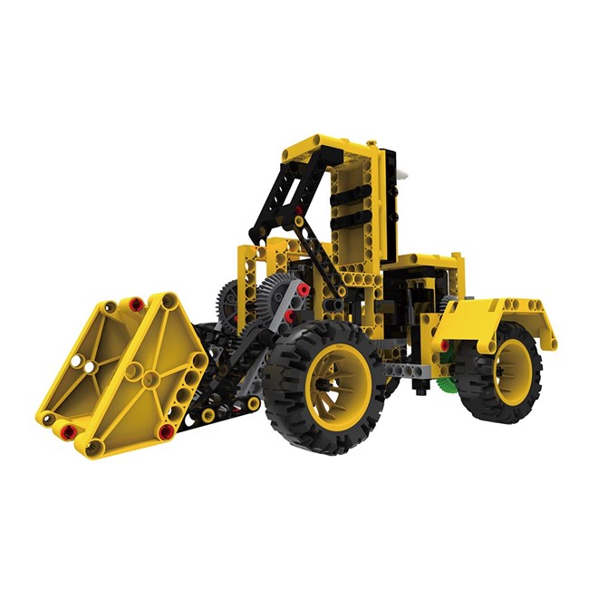 Gigo 7408 Remote controlled vehicles (RC controlled) Gigo 7408 Remote controlled vehicles (RC controlled)