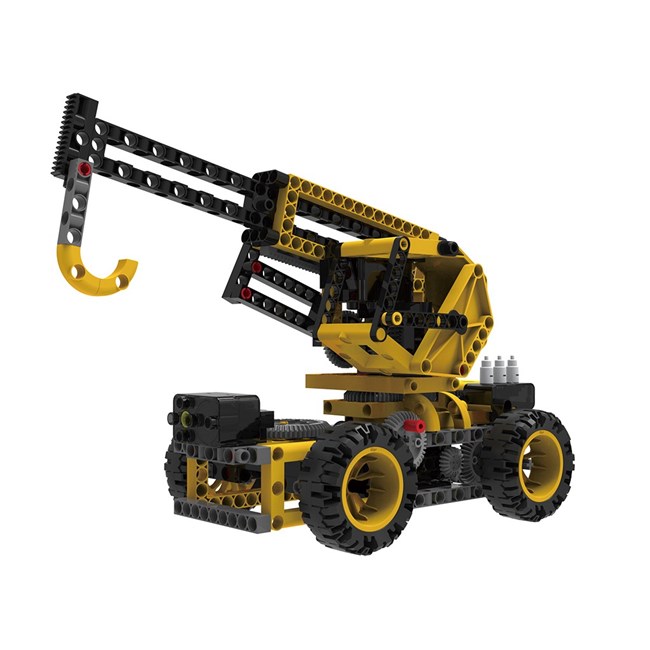 Gigo 7408 Remote controlled vehicles (RC controlled) Gigo 7408 Remote controlled vehicles (RC controlled)