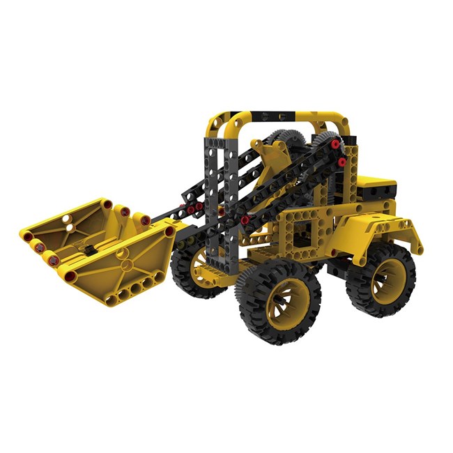 Gigo 7408 Remote controlled vehicles (RC controlled) Gigo 7408 Remote controlled vehicles (RC controlled)