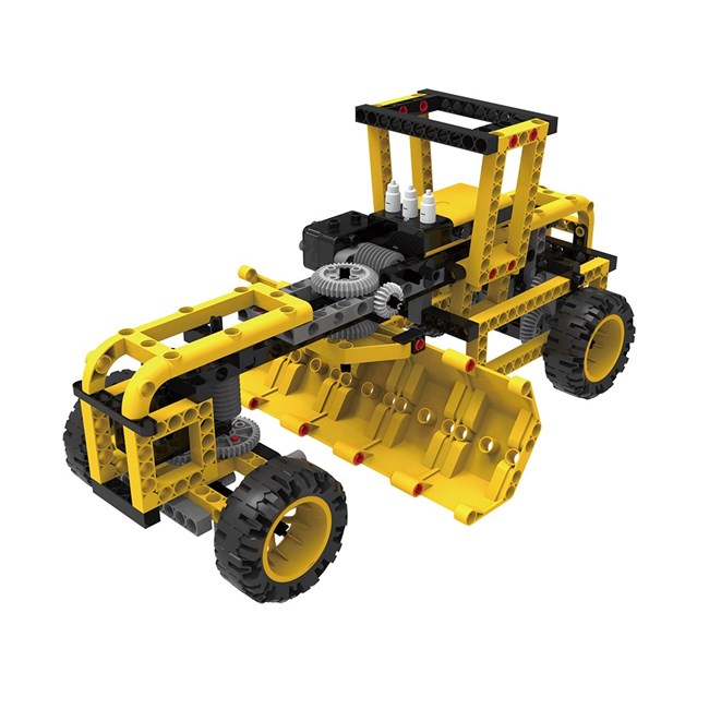 Gigo 7408 Remote controlled vehicles (RC controlled) Gigo 7408 Remote controlled vehicles (RC controlled)