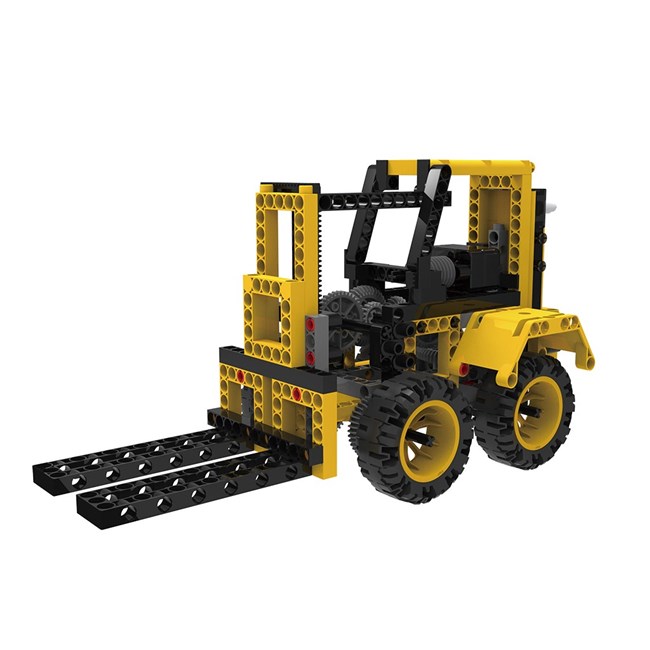 Gigo 7408 Remote controlled vehicles (RC controlled) Gigo 7408 Remote controlled vehicles (RC controlled)