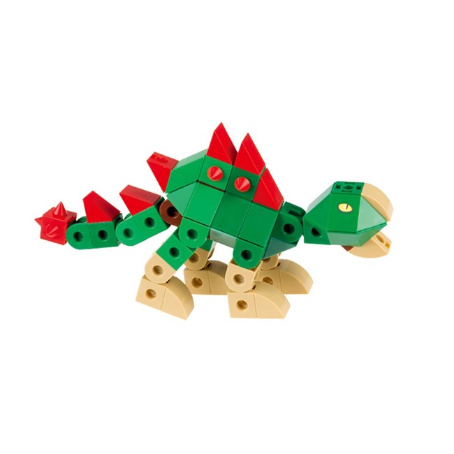 Gigo 7424 Dinosaur Gigo 7424 Dinosaur