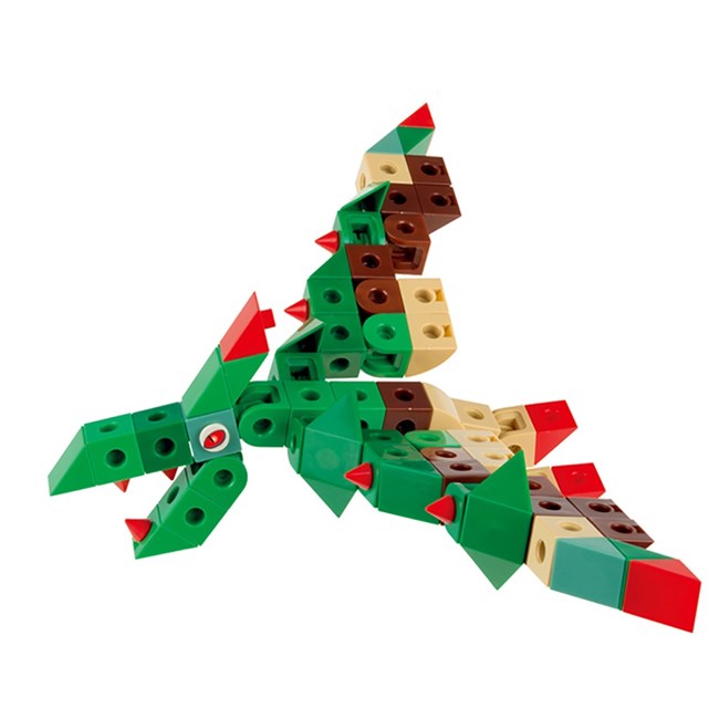 Gigo 7424 Dinosaur Gigo 7424 Dinosaur