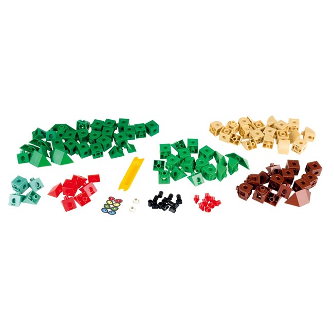 Gigo 7424 Dinosaur Gigo 7424 Dinosaur