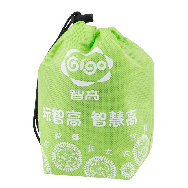 Gigo T182 Gear Set Gigo T182 Gear Set