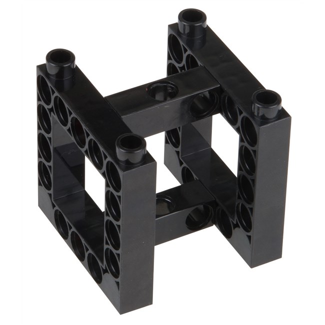 Gigo T182 Gear Set Gigo T182 Gear Set