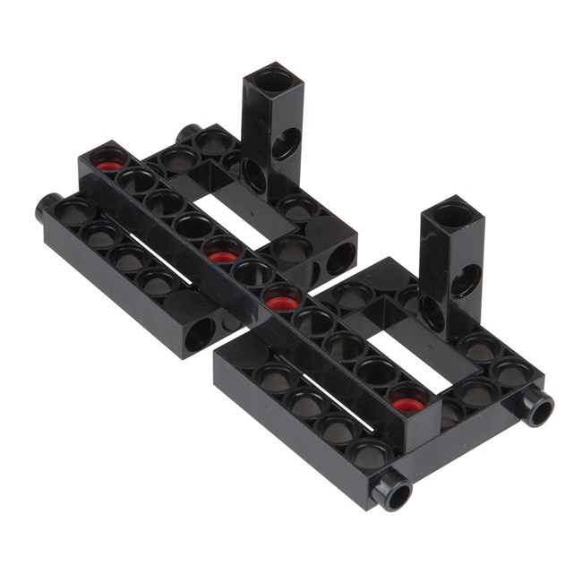 Gigo T182 Gear Set Gigo T182 Gear Set