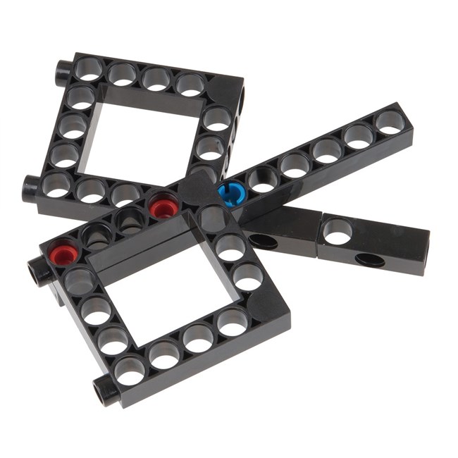 Gigo T182 Gear Set Gigo T182 Gear Set