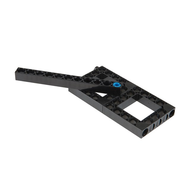 Gigo T182 Gear Set Gigo T182 Gear Set