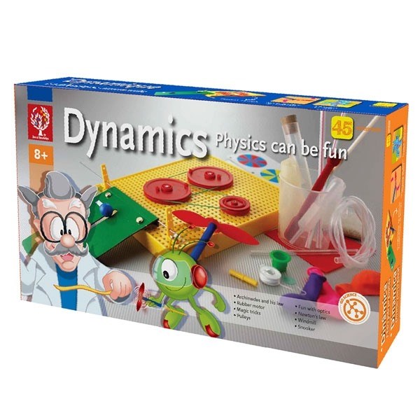Go dynamic Go dynamic