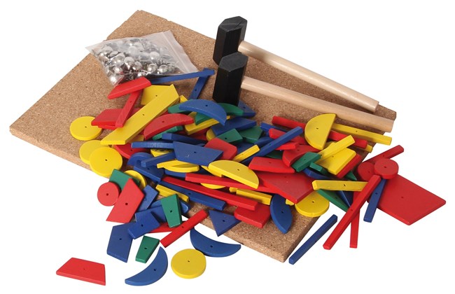 Hammer game Hammer game