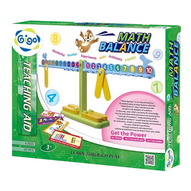 Math Balance / Calculate balance bar / Calculator weight Math Balance / Calculate balance bar / Calculator weight