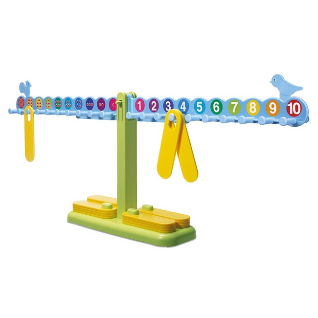Math Balance / Calculate balance bar / Calculator weight Math Balance / Calculate balance bar / Calculator weight