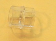 Octagonal Connector
