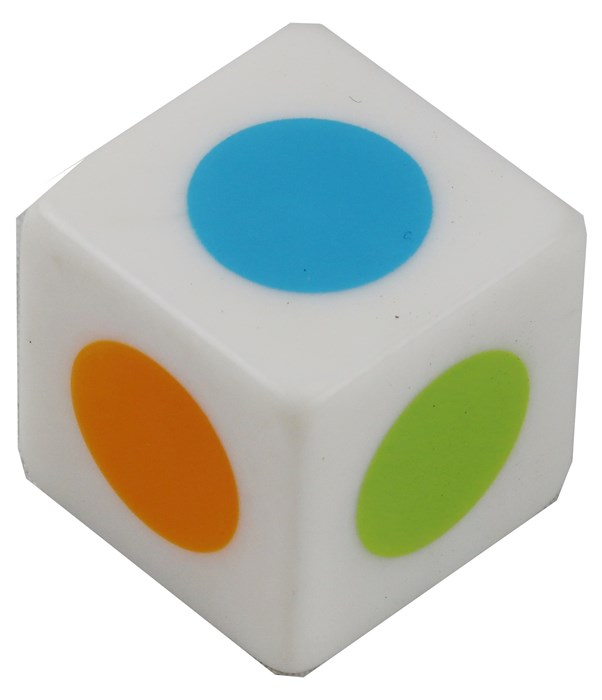Outdoor topple tower and Domino - XXL size Outdoor topple tower and Domino - XXL size