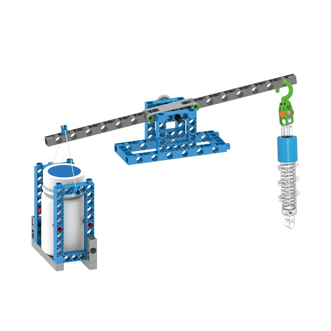 Simple machines Simple machines