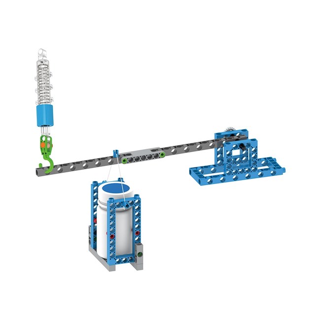 Simple machines Simple machines