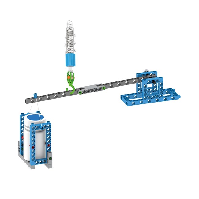 Simple machines Simple machines