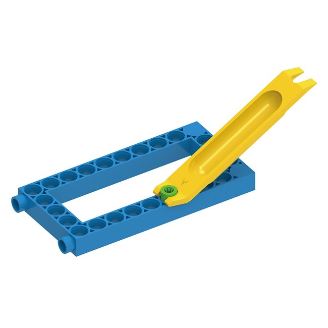Simple machines Simple machines