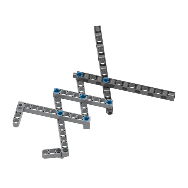 Simple machines Simple machines