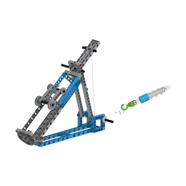 Simple machines Simple machines