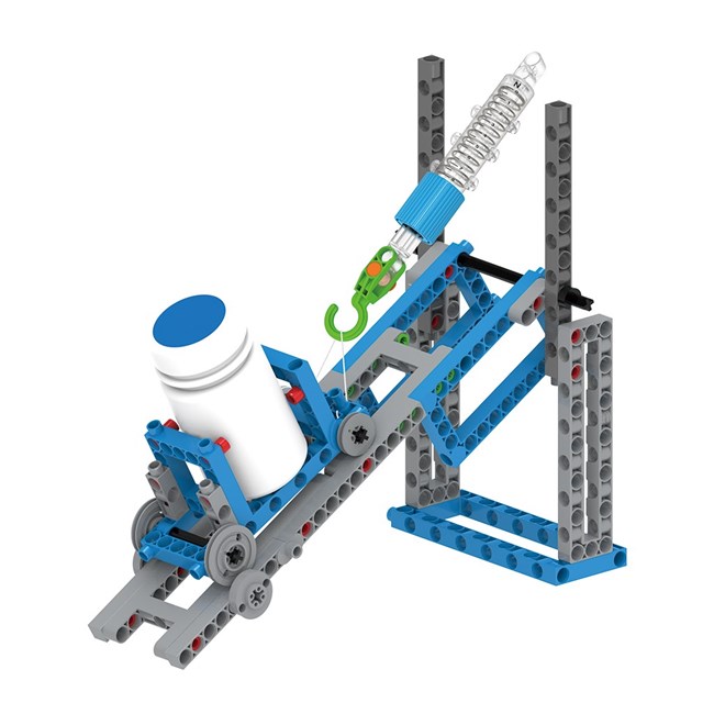 Simple machines Simple machines