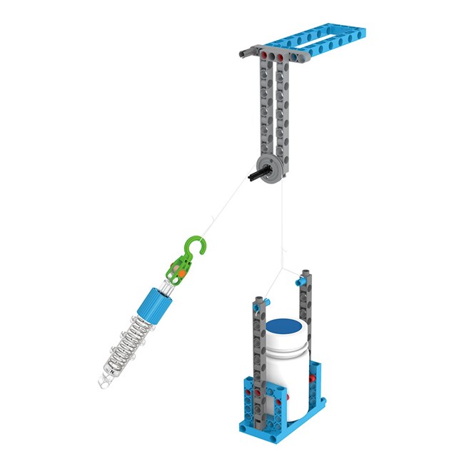 Simple machines Simple machines