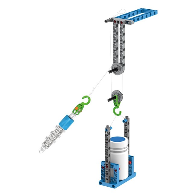 Simple machines Simple machines