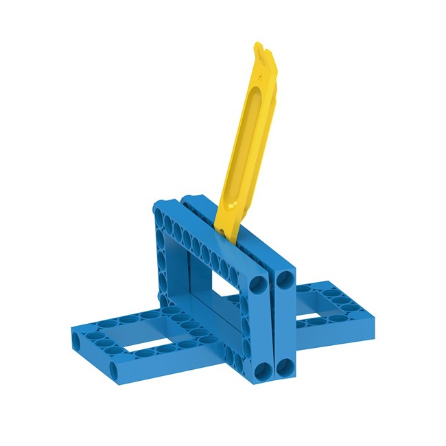 Simple machines Simple machines