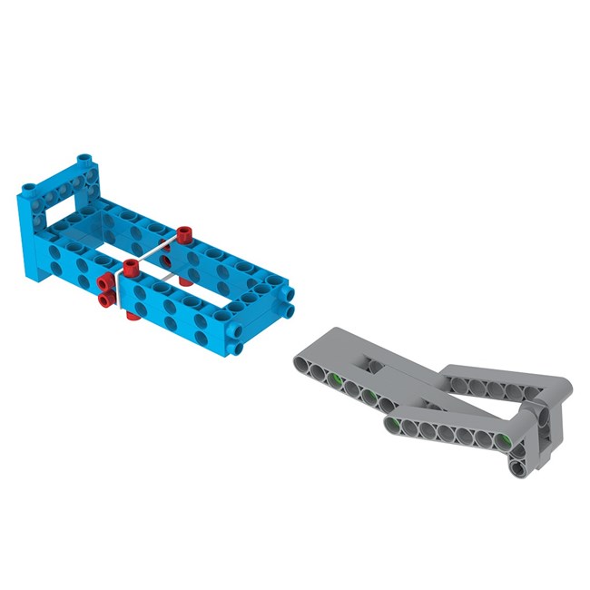 Simple machines Simple machines
