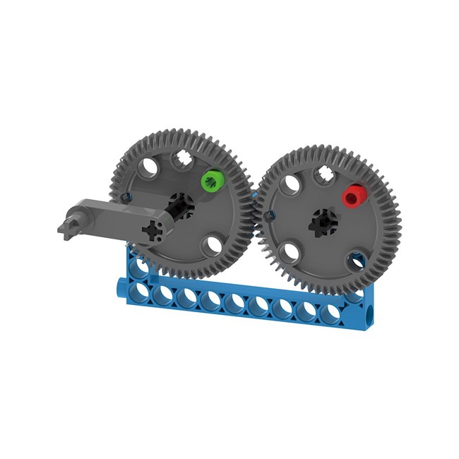 Simple machines Simple machines