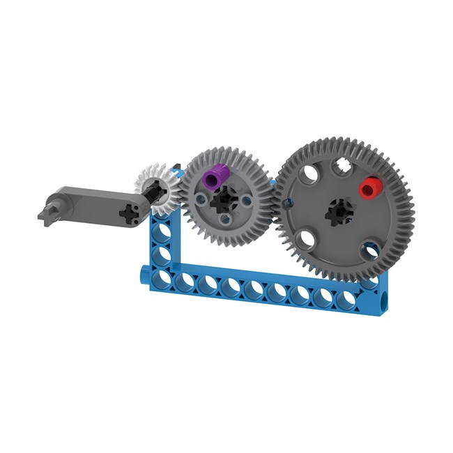 Simple machines Simple machines