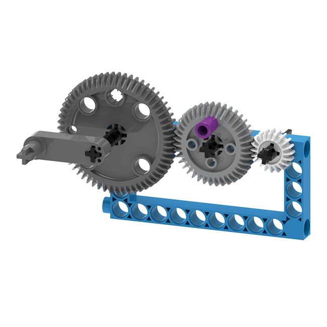 Simple machines Simple machines
