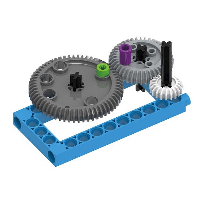 Simple machines Simple machines