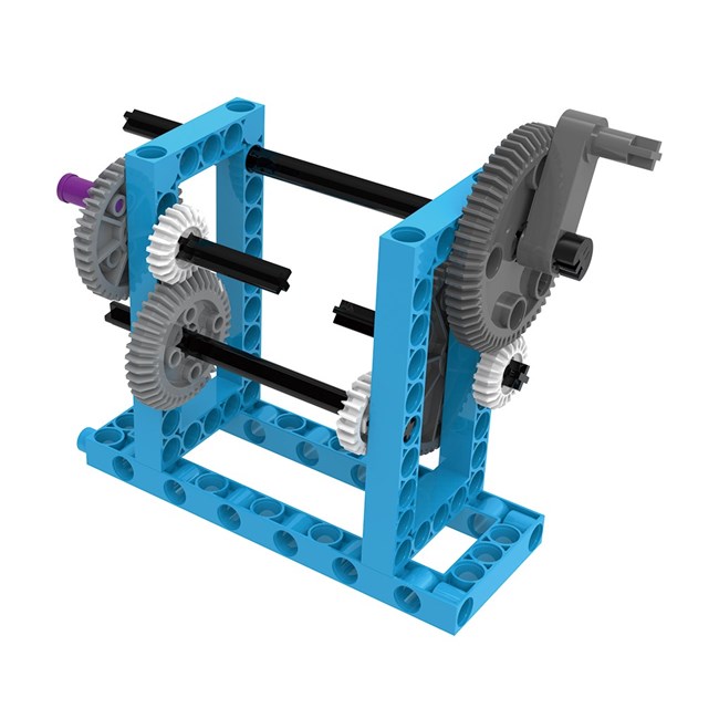 Simple machines Simple machines