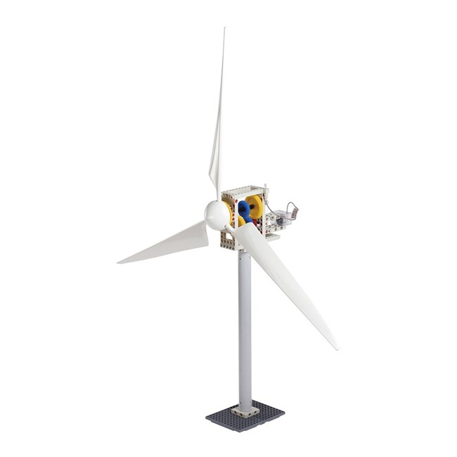 Windmill Windmill