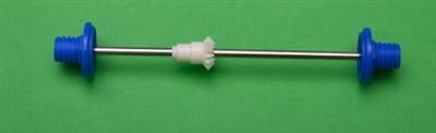 Axle (long)
