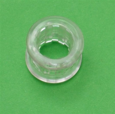 Octagonal connector (L)