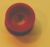 Wheel (small)