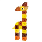 Gigo 7256 Wild Animals - Giraffe