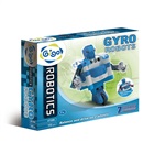 Gigo 7396 Gyro robots