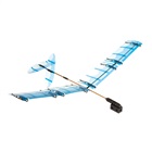 Gigo 7402 construction kit - Ultra light gliders