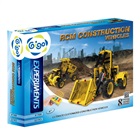 Gigo 7408 Remote controlled vehicles (RC controlled)