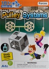 Pulley systems - forces